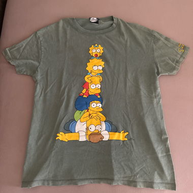 Tshirt