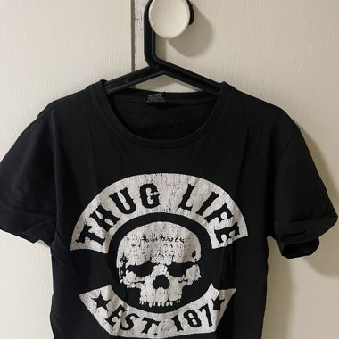 T*ug Life T-Shirt