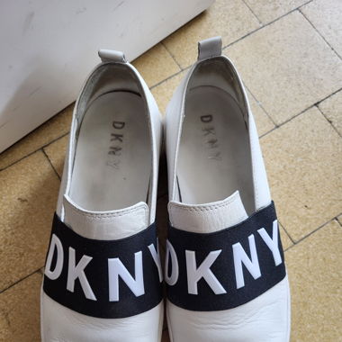 Original DKNY Shoes