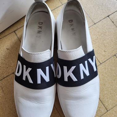 Original DKNY Shoes