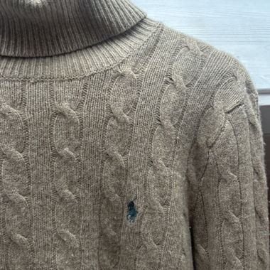 POLO RALPH LAUREN Pullover 