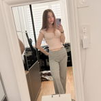 viviencolleen