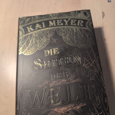 Kai Meyer