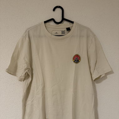 O'Neill T-Shirt