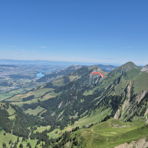 Romain_2849