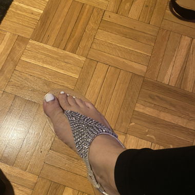 Sandalen