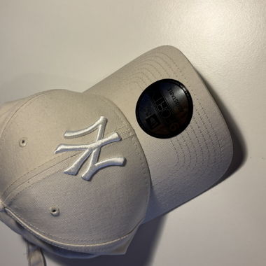 Casquette New Era