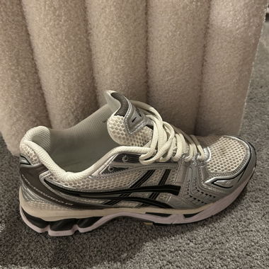 Asics Gel Kayano