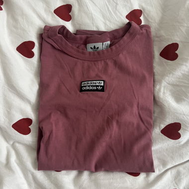 T-shirt Adidas