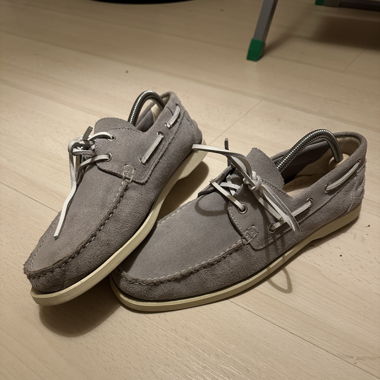 Chaussures 42