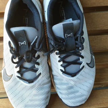 Nike Metcon Sneaker
