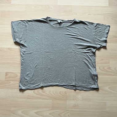 mbyM Shirt