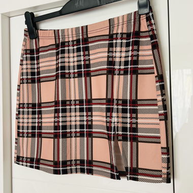 Trendy skirt from SHEIN