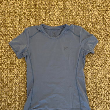 Sport Tshirt
