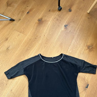 Bluse 