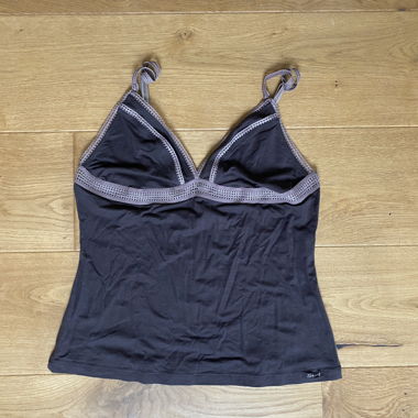 summer top