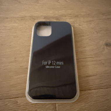 Iphone 12 mini Hülle 