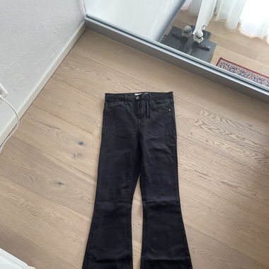 Jeans TOPSHOP