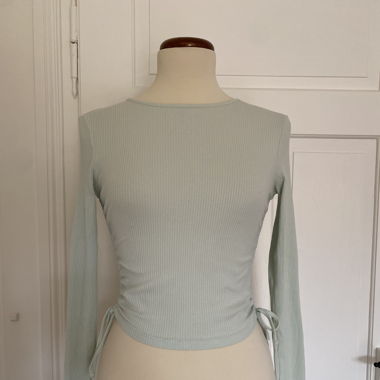 mint Top