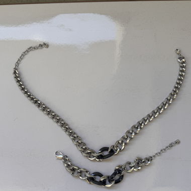Swarovski
