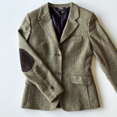 Tommy Hilfiger Blazer 