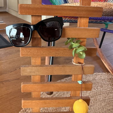 Lunettes Dolce & Gabbana