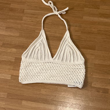 cute top