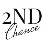 2ndchancenow