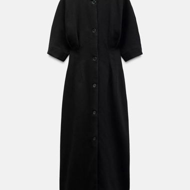 Dress Zara