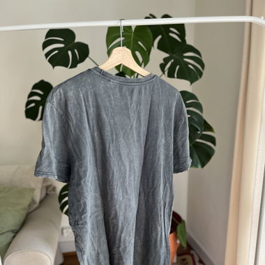 Nirvana Shirt