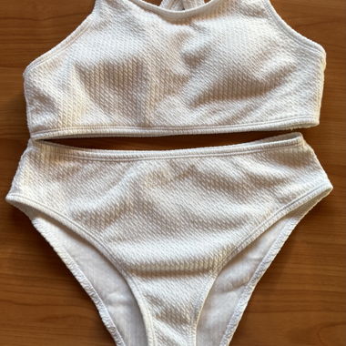 Bikini Set
