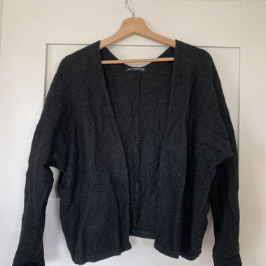 Giacca Brandy Melville