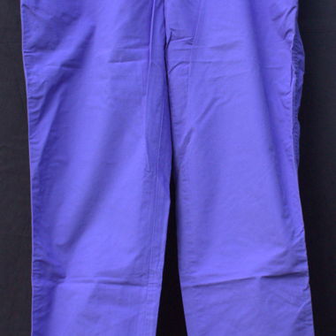Chinos