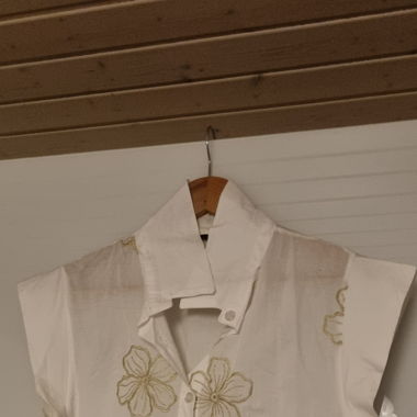 Camicie ottime condizioni Taglia M