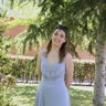 valentina.19