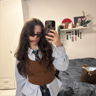 Chiara0508