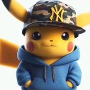 lilooalex