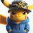 lilooalex