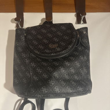 Sac à dos Guess