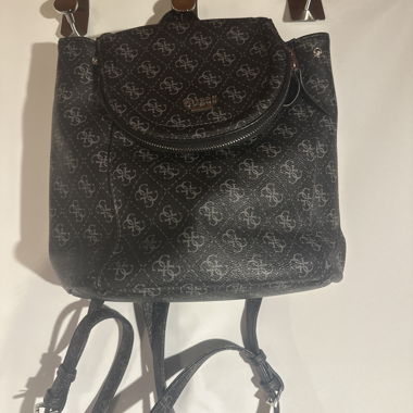 Sac à dos Guess