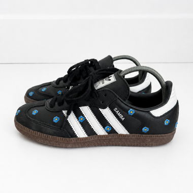 Adidas samba