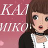 HimikoSakamoto
