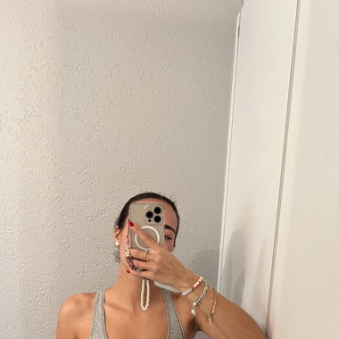 Calvin Klein Sport Oberteil