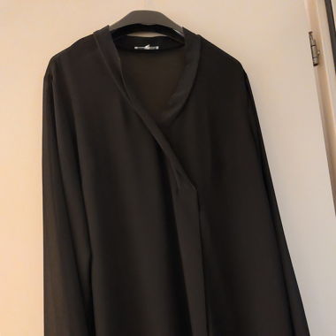 Casacca elegante