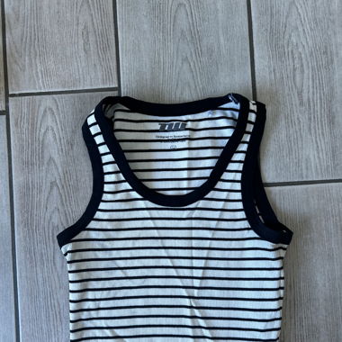 Tanktop