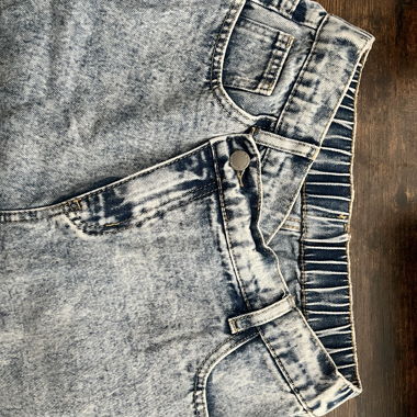 Pantalon 