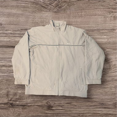 Nike Trainingsjacke