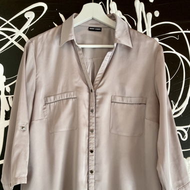 Bluse 
