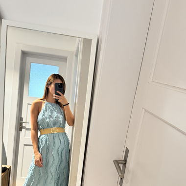 Kleid 