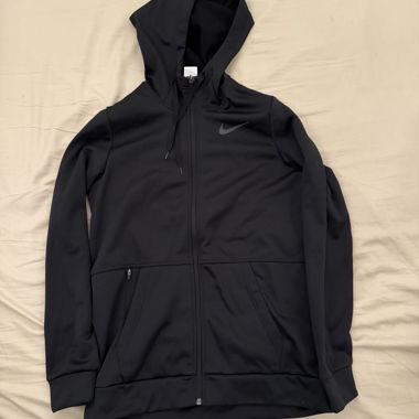 Nike Jogging Jacket